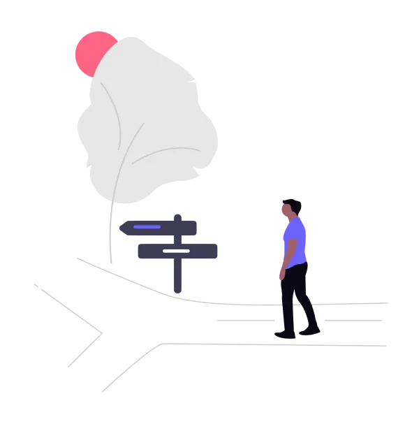Welcome to AboutMi 